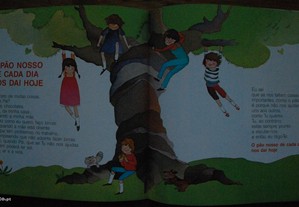 imagem_6
