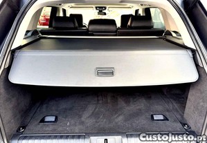imagem_36