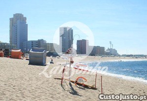 imagem_11