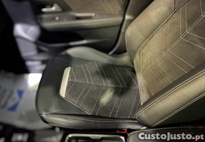 imagem_20