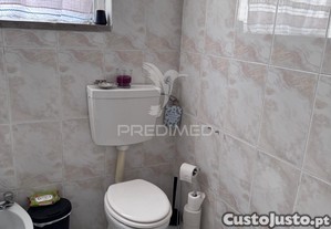 imagem_39