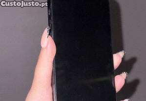 imagem_6