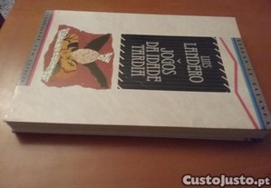 imagem_2