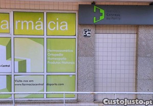 imagem_18