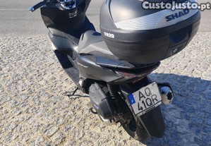imagem_7