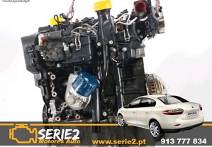 imagem_2