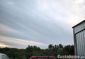 Toyota Hilux hilux - 90