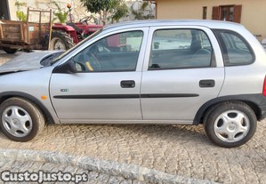 imagem_2