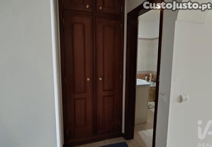 imagem_15