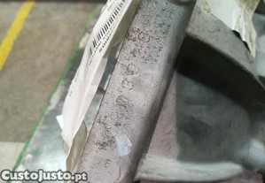 imagem_12