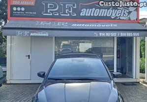 Hyundai i20 1.0 T-GDI Style - 24