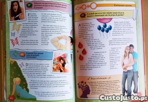 imagem_9
