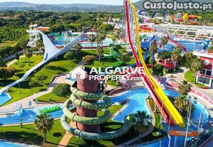 imagem_25