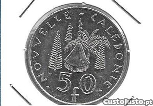 imagem_8
