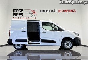 imagem_5