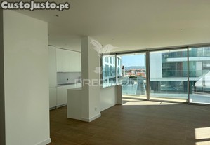 imagem_23