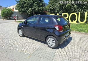 imagem_2