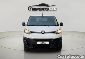 imagem_17