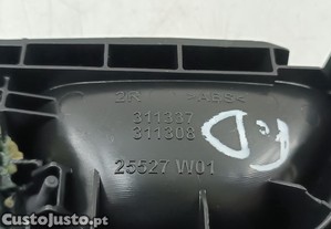 imagem_2