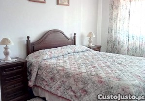 imagem_8