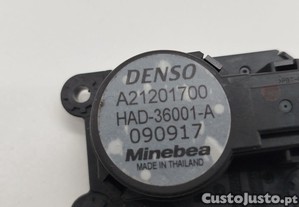 imagem_2