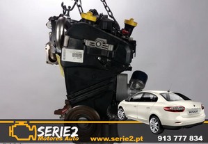 imagem_4