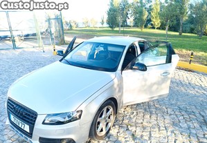 imagem_9