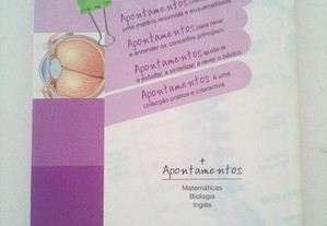imagem_6