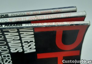 imagem_6
