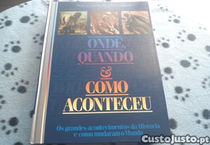 imagem_1