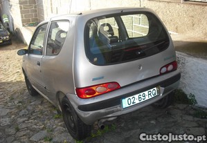 imagem_2