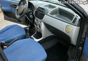 imagem_10