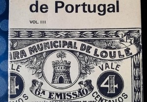 História de Portugal, das Revoluções Liberais aos nossos dias - A. H. de Oliveira Marques, 1986