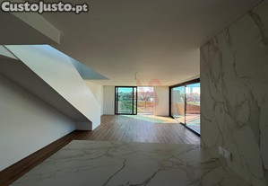 imagem_12