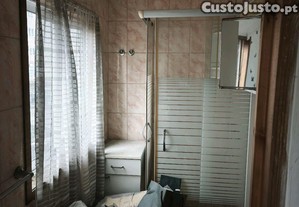 imagem_11