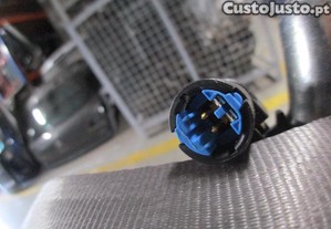 imagem_14