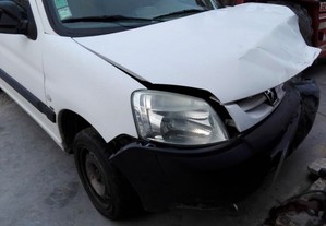 imagem_5