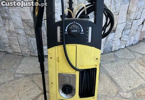 Karcher K7.85