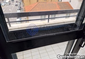 imagem_31