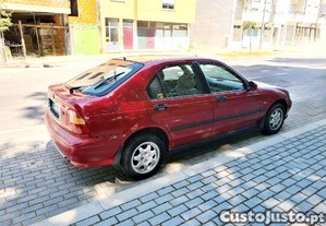 imagem_3