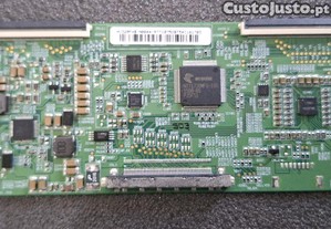 Hv320fhb-n00