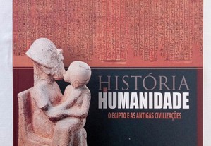 História da Humanidade