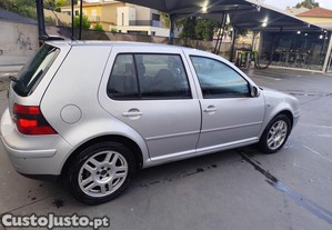 imagem_10