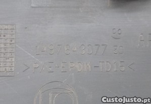 imagem_4