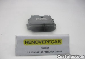 Centralina / Modulo Motor Smart Forfour (454)