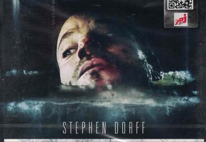 Kidnapping [DVD]