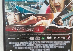 imagem_12