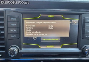 imagem_23
