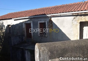 imagem_12