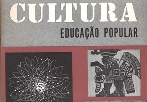 Cultura   Educação Popular   nº 107